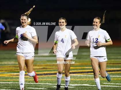 Thumbnail 2 in Foothill @ Granada photogallery.