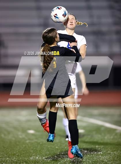 Thumbnail 1 in Foothill @ Granada photogallery.