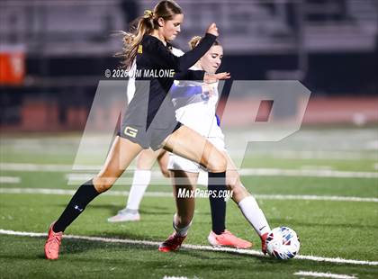 Thumbnail 2 in Foothill @ Granada photogallery.