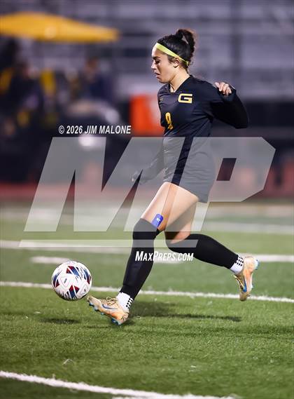 Thumbnail 3 in Foothill @ Granada photogallery.