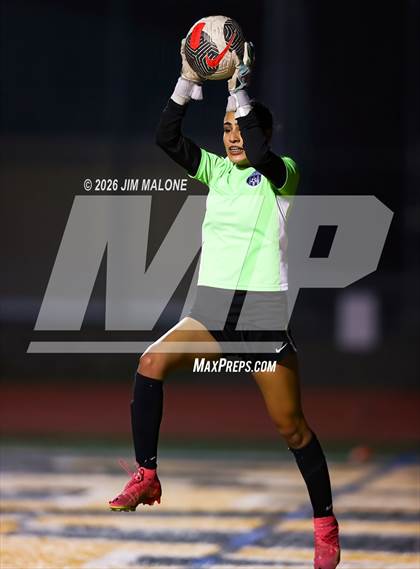 Thumbnail 1 in Foothill @ Granada photogallery.