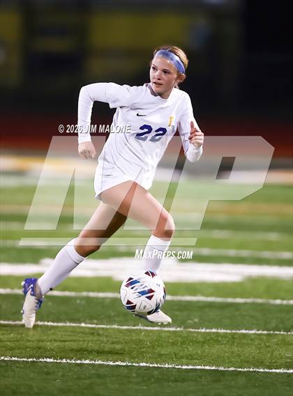 Thumbnail 1 in Foothill @ Granada photogallery.