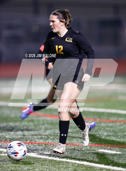 Thumbnail 3 in Foothill @ Granada photogallery.