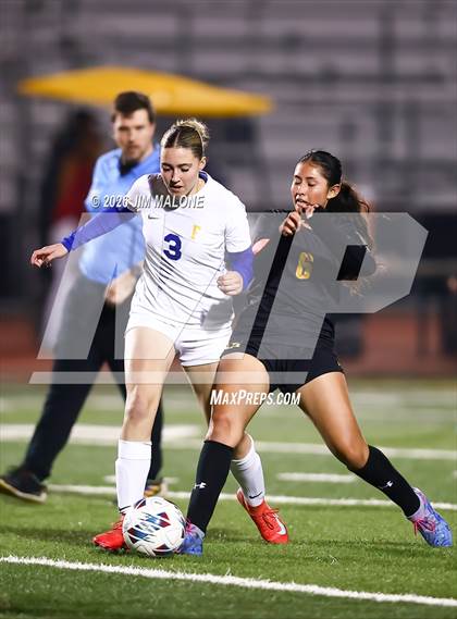 Thumbnail 2 in Foothill @ Granada photogallery.