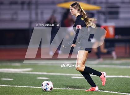 Thumbnail 1 in Foothill @ Granada photogallery.