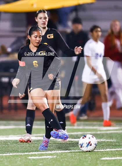 Thumbnail 3 in Foothill @ Granada photogallery.