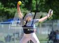 Photo from the gallery "Mariposa County vs. Turlock (NorCal Classic)"