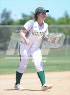 Photo from the gallery "Mariposa County vs. Turlock (NorCal Classic)"