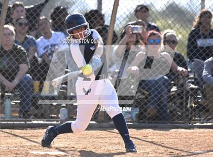 Thumbnail 2 in Madison @ Verdugo Hills (CIF State D5 SoCal Regional Final) photogallery.