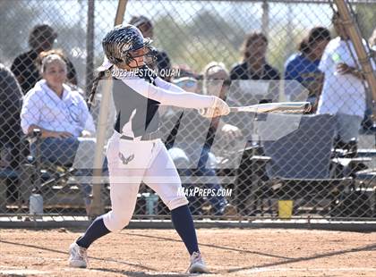 Thumbnail 1 in Madison @ Verdugo Hills (CIF State D5 SoCal Regional Final) photogallery.