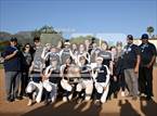 Photo from the gallery "Madison @ Verdugo Hills (CIF State D5 SoCal Regional Final)"