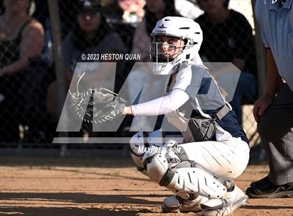 Thumbnail 3 in Madison @ Verdugo Hills (CIF State D5 SoCal Regional Final) photogallery.