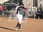 Photo from the gallery "Madison @ Verdugo Hills (CIF State D5 SoCal Regional Final)"