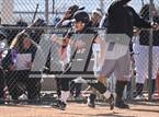 Photo from the gallery "Madison @ Verdugo Hills (CIF State D5 SoCal Regional Final)"