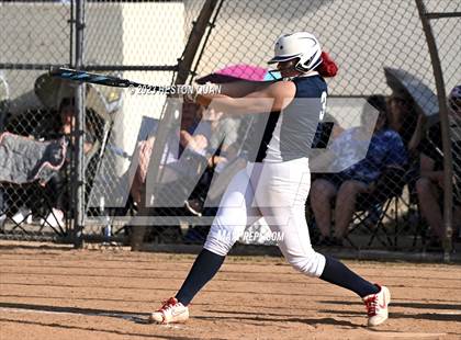 Thumbnail 1 in Madison @ Verdugo Hills (CIF State D5 SoCal Regional Final) photogallery.