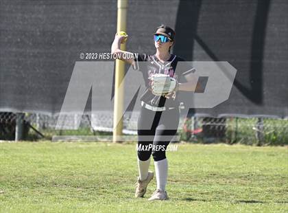 Thumbnail 1 in Madison @ Verdugo Hills (CIF State D5 SoCal Regional Final) photogallery.