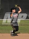 Photo from the gallery "Madison @ Verdugo Hills (CIF State D5 SoCal Regional Final)"