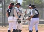 Photo from the gallery "Madison @ Verdugo Hills (CIF State D5 SoCal Regional Final)"