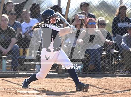 Thumbnail 3 in Madison @ Verdugo Hills (CIF State D5 SoCal Regional Final) photogallery.