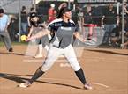 Photo from the gallery "Madison @ Verdugo Hills (CIF State D5 SoCal Regional Final)"