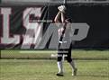 Photo from the gallery "Madison @ Verdugo Hills (CIF State D5 SoCal Regional Final)"