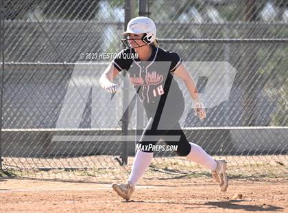 Thumbnail 3 in Madison @ Verdugo Hills (CIF State D5 SoCal Regional Final) photogallery.