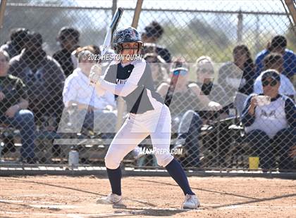 Thumbnail 2 in Madison @ Verdugo Hills (CIF State D5 SoCal Regional Final) photogallery.