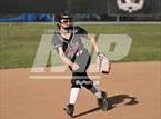 Photo from the gallery "Madison @ Verdugo Hills (CIF State D5 SoCal Regional Final)"