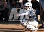 Photo from the gallery "Madison @ Verdugo Hills (CIF State D5 SoCal Regional Final)"