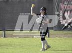 Photo from the gallery "Madison @ Verdugo Hills (CIF State D5 SoCal Regional Final)"