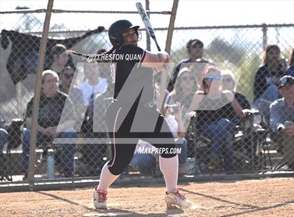 Thumbnail 3 in Madison @ Verdugo Hills (CIF State D5 SoCal Regional Final) photogallery.