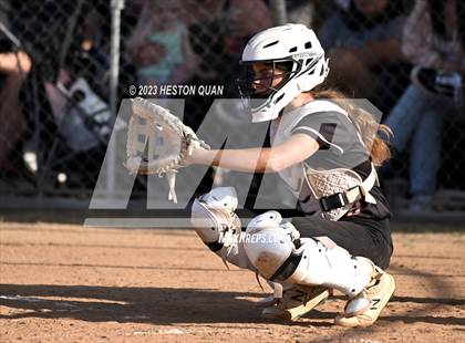 Thumbnail 3 in Madison @ Verdugo Hills (CIF State D5 SoCal Regional Final) photogallery.