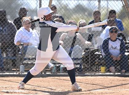 Thumbnail 3 in Madison @ Verdugo Hills (CIF State D5 SoCal Regional Final) photogallery.