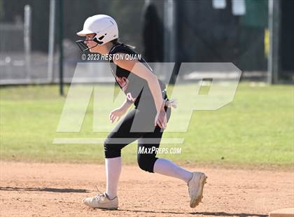 Thumbnail 1 in Madison @ Verdugo Hills (CIF State D5 SoCal Regional Final) photogallery.