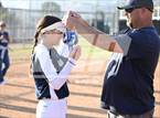 Photo from the gallery "Madison @ Verdugo Hills (CIF State D5 SoCal Regional Final)"