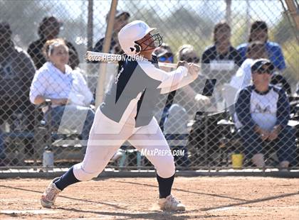 Thumbnail 1 in Madison @ Verdugo Hills (CIF State D5 SoCal Regional Final) photogallery.
