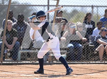 Thumbnail 1 in Madison @ Verdugo Hills (CIF State D5 SoCal Regional Final) photogallery.