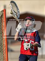 Photo from the gallery "Union Pines @ Terry Sanford"