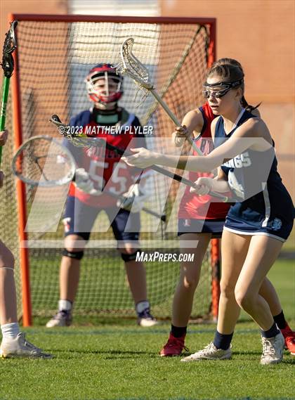 Thumbnail 3 in Union Pines @ Terry Sanford photogallery.