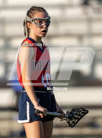 Thumbnail 2 in Union Pines @ Terry Sanford photogallery.