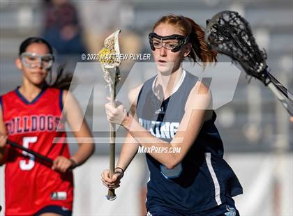 Thumbnail 3 in Union Pines @ Terry Sanford photogallery.