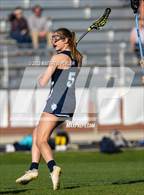 Photo from the gallery "Union Pines @ Terry Sanford"