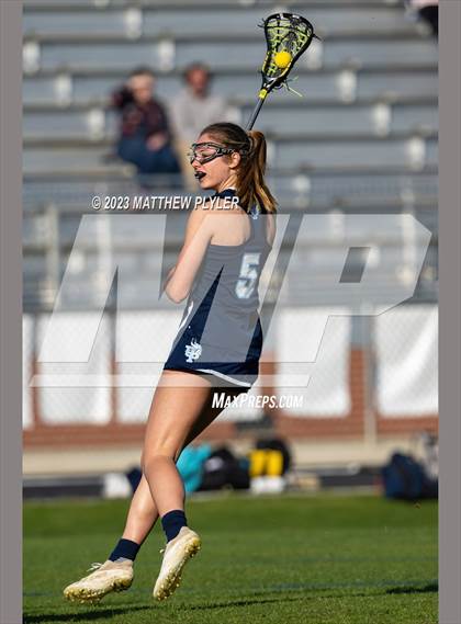 Thumbnail 3 in Union Pines @ Terry Sanford photogallery.
