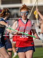 Photo from the gallery "Union Pines @ Terry Sanford"