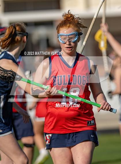 Thumbnail 1 in Union Pines @ Terry Sanford photogallery.