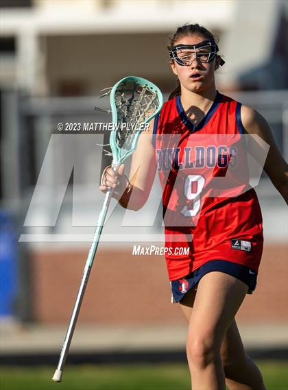 Thumbnail 2 in Union Pines @ Terry Sanford photogallery.