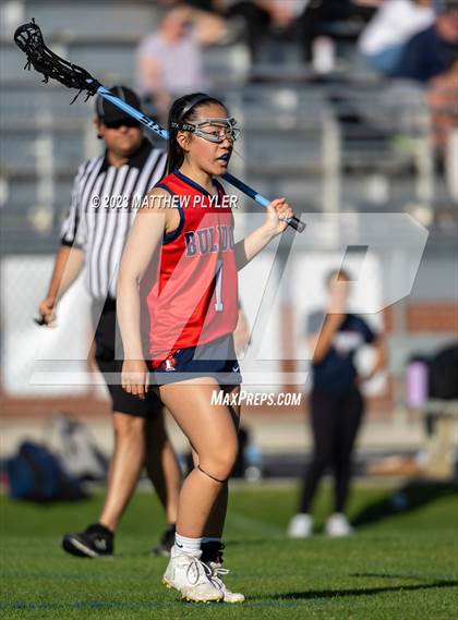 Thumbnail 2 in Union Pines @ Terry Sanford photogallery.