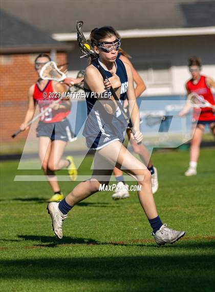 Thumbnail 3 in Union Pines @ Terry Sanford photogallery.