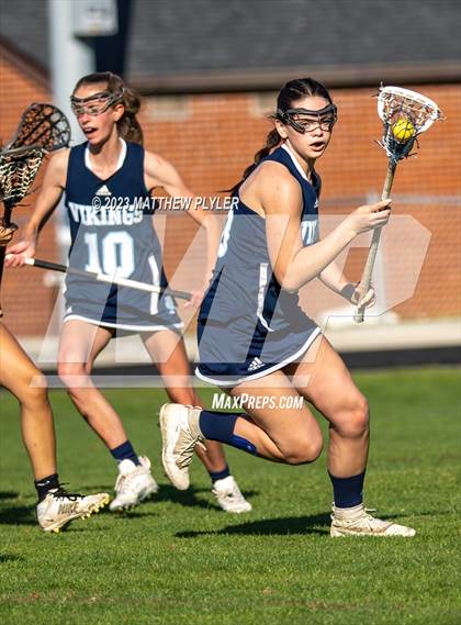 Thumbnail 2 in Union Pines @ Terry Sanford photogallery.