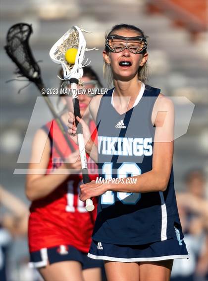 Thumbnail 3 in Union Pines @ Terry Sanford photogallery.